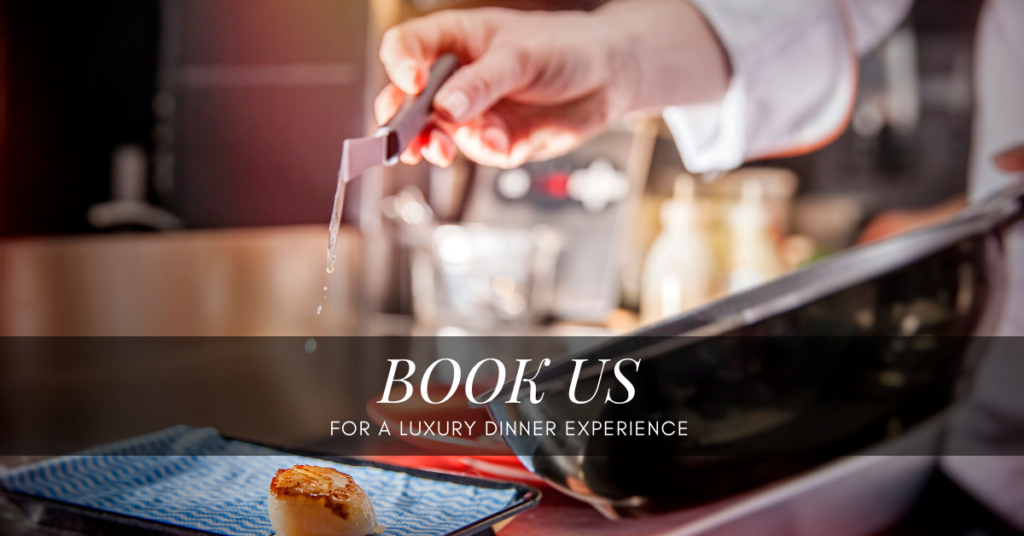 chef-mr-book-us-for-an-event